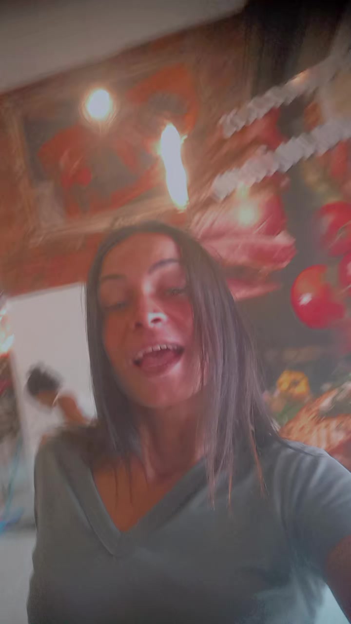@Andressa Rocha