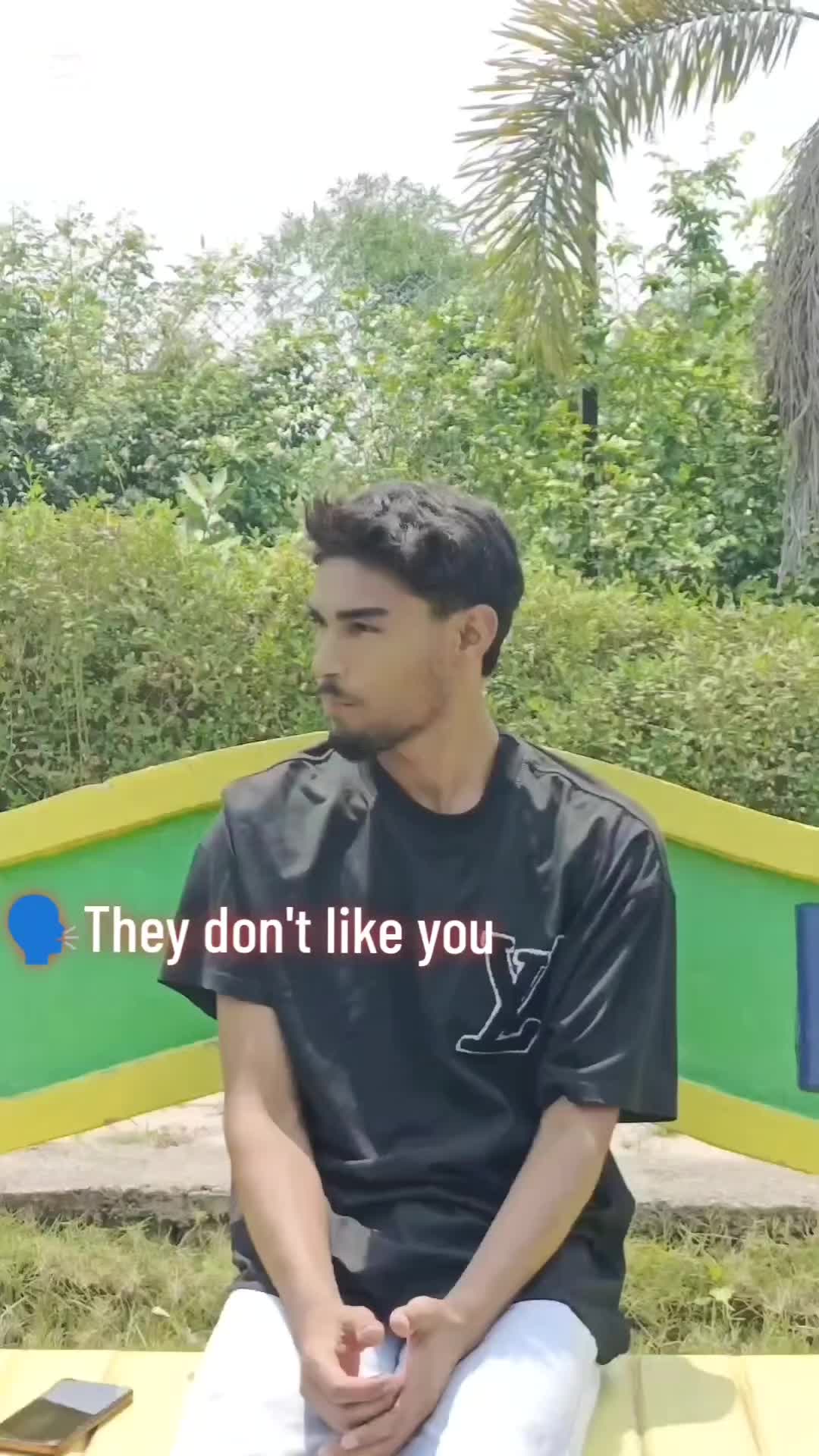 @ZAYN