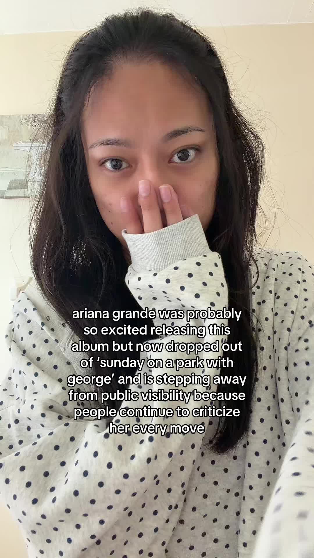 @Nat