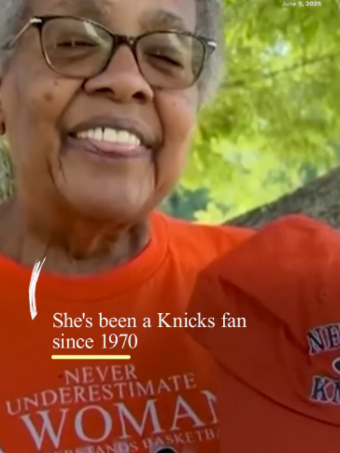 @ABC News