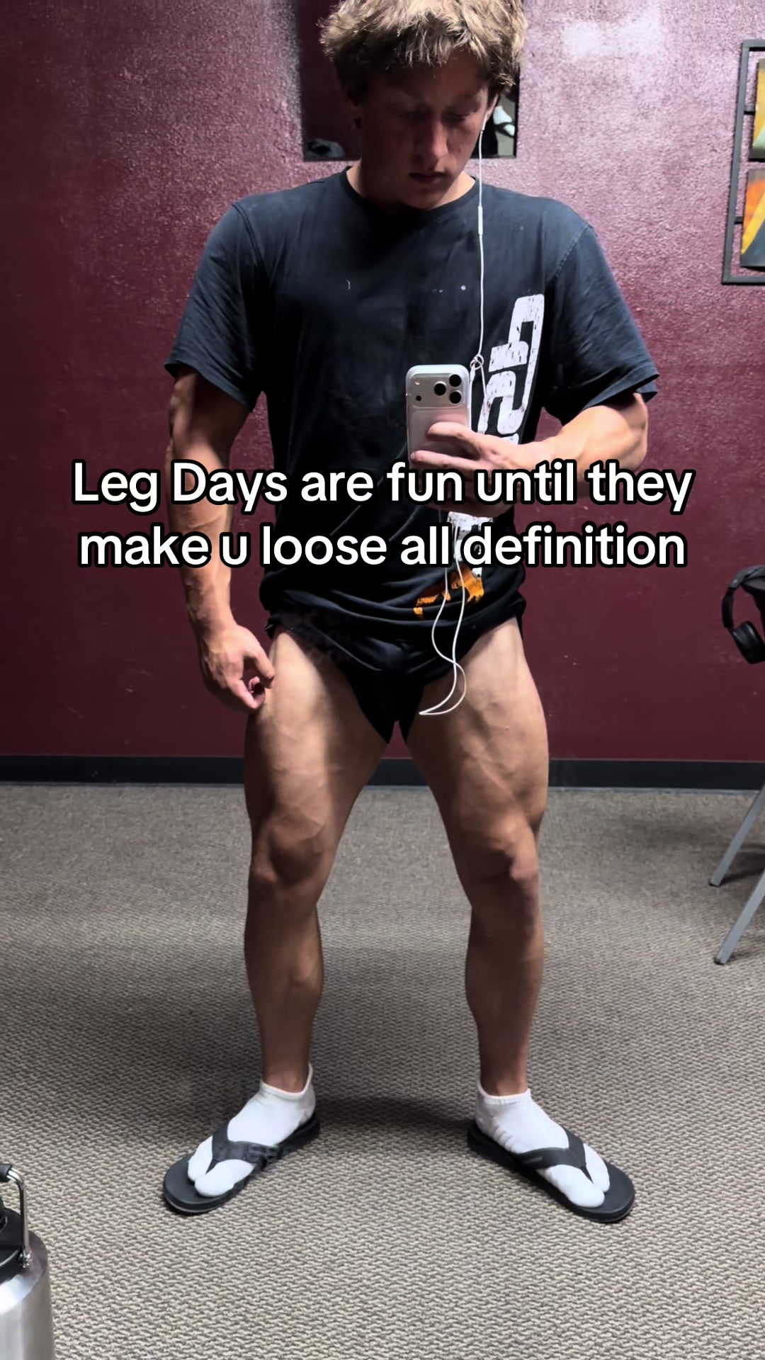 @dowhatisnecessary