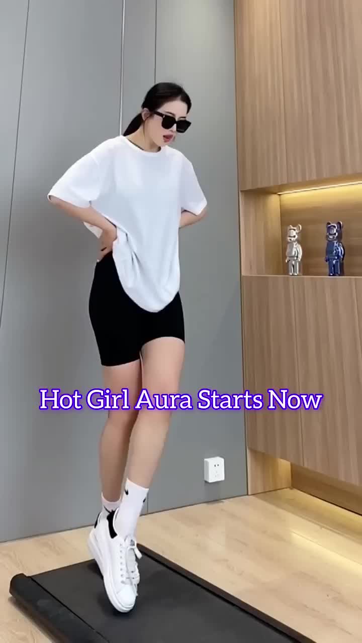 @𝙝𝙤𝙩𝙛𝙞𝙩.𝙭2