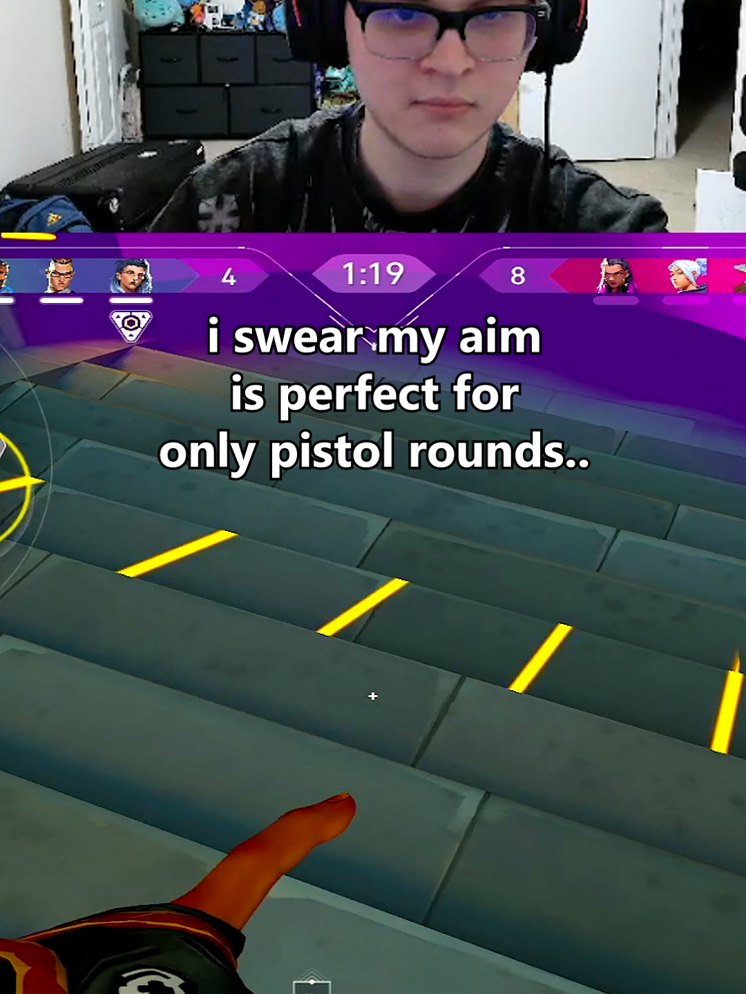 @aivo