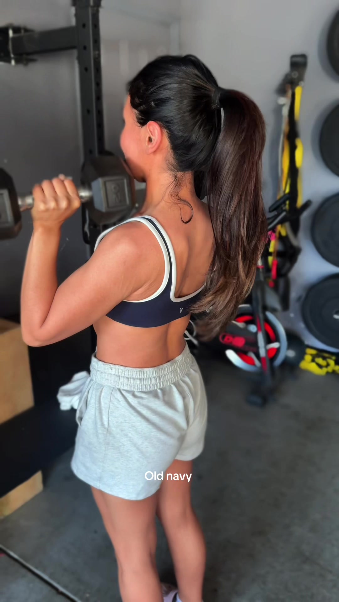 @SELENE| SAHM