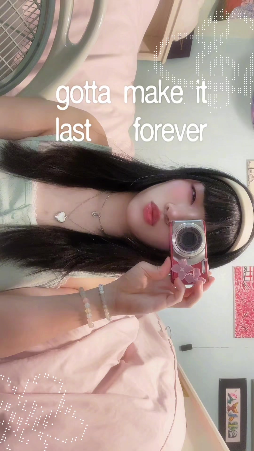 @Melody T