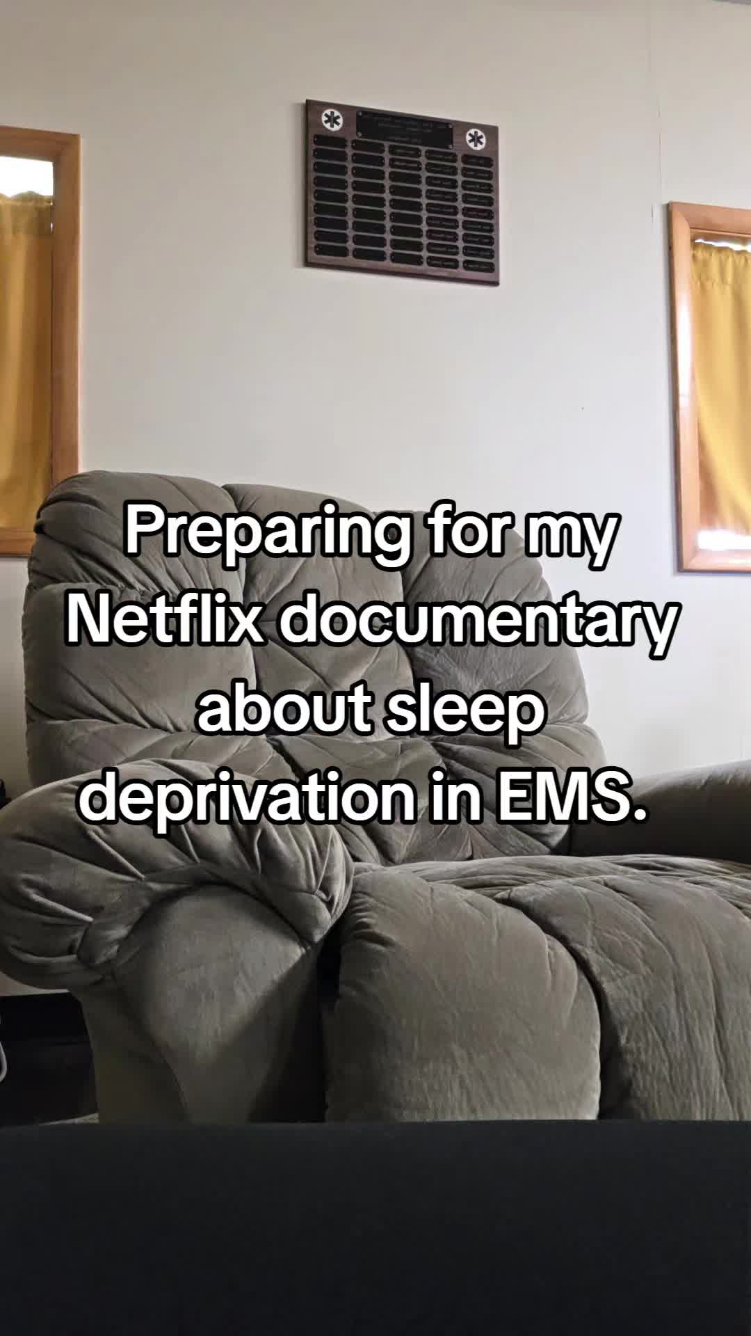 @the.positive.paramedic
