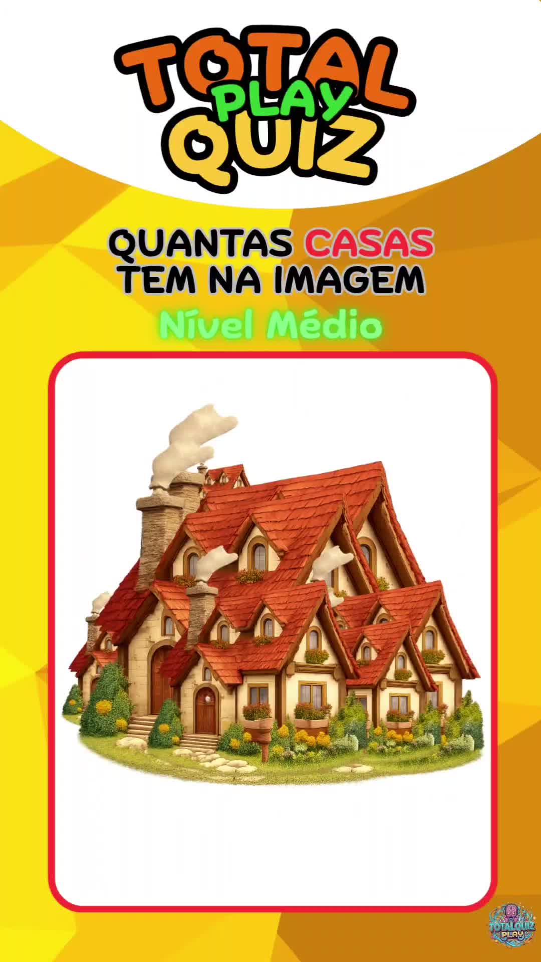 @TotalQuizPlay