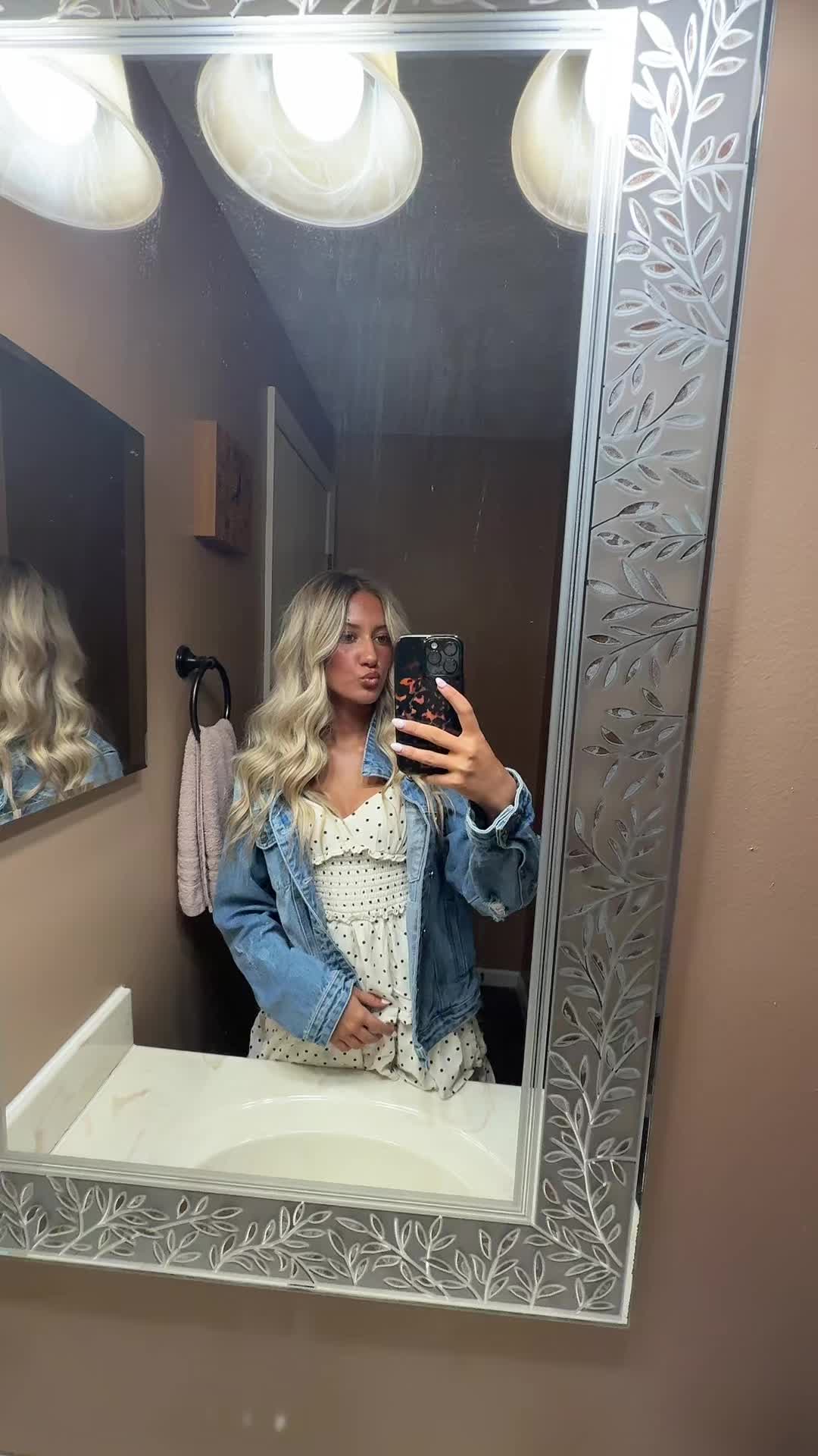 @kaylee