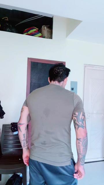 @chicodelacuadragymbro🇪🇨🇺🇸