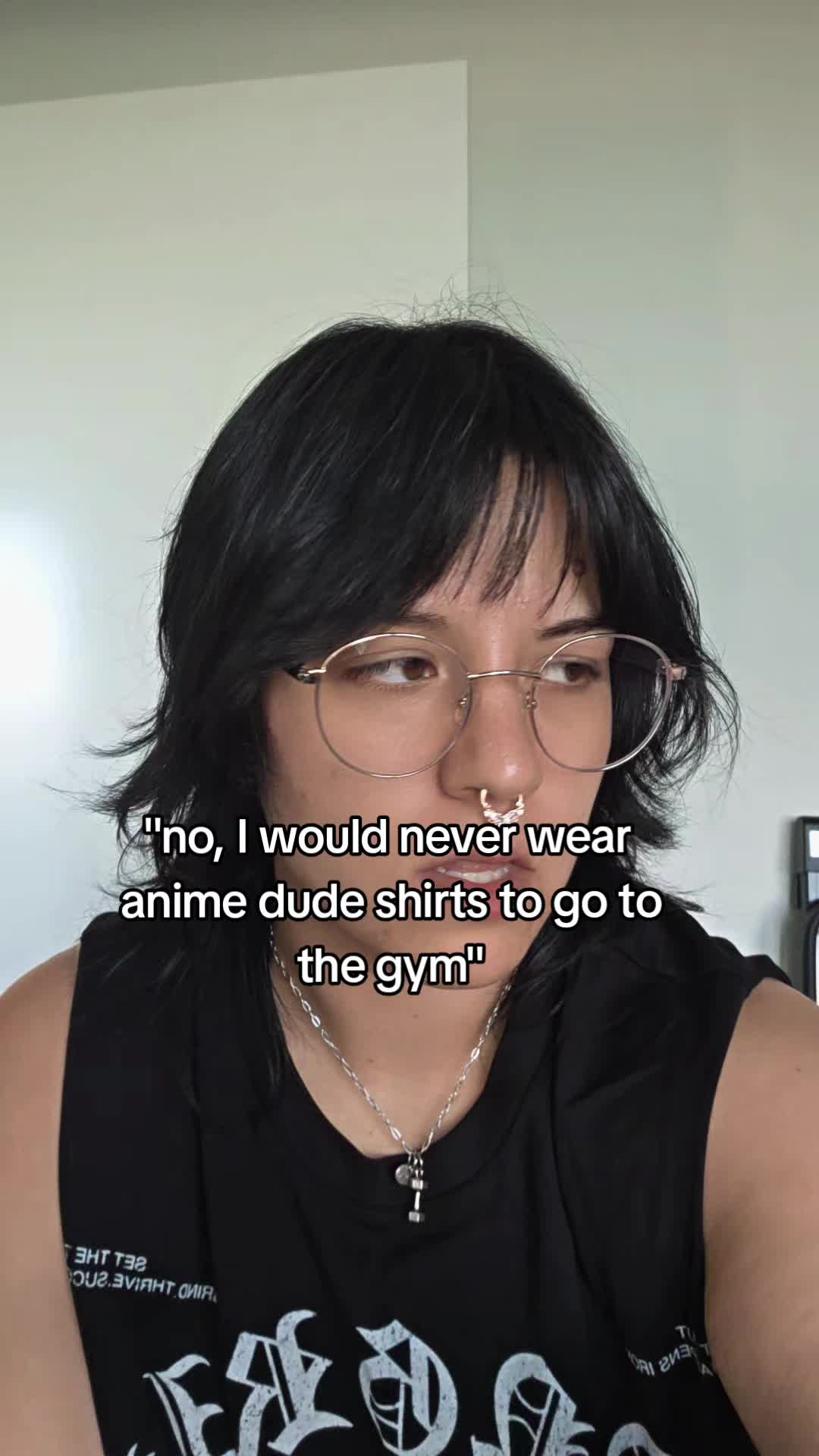 @TweetyNerd
