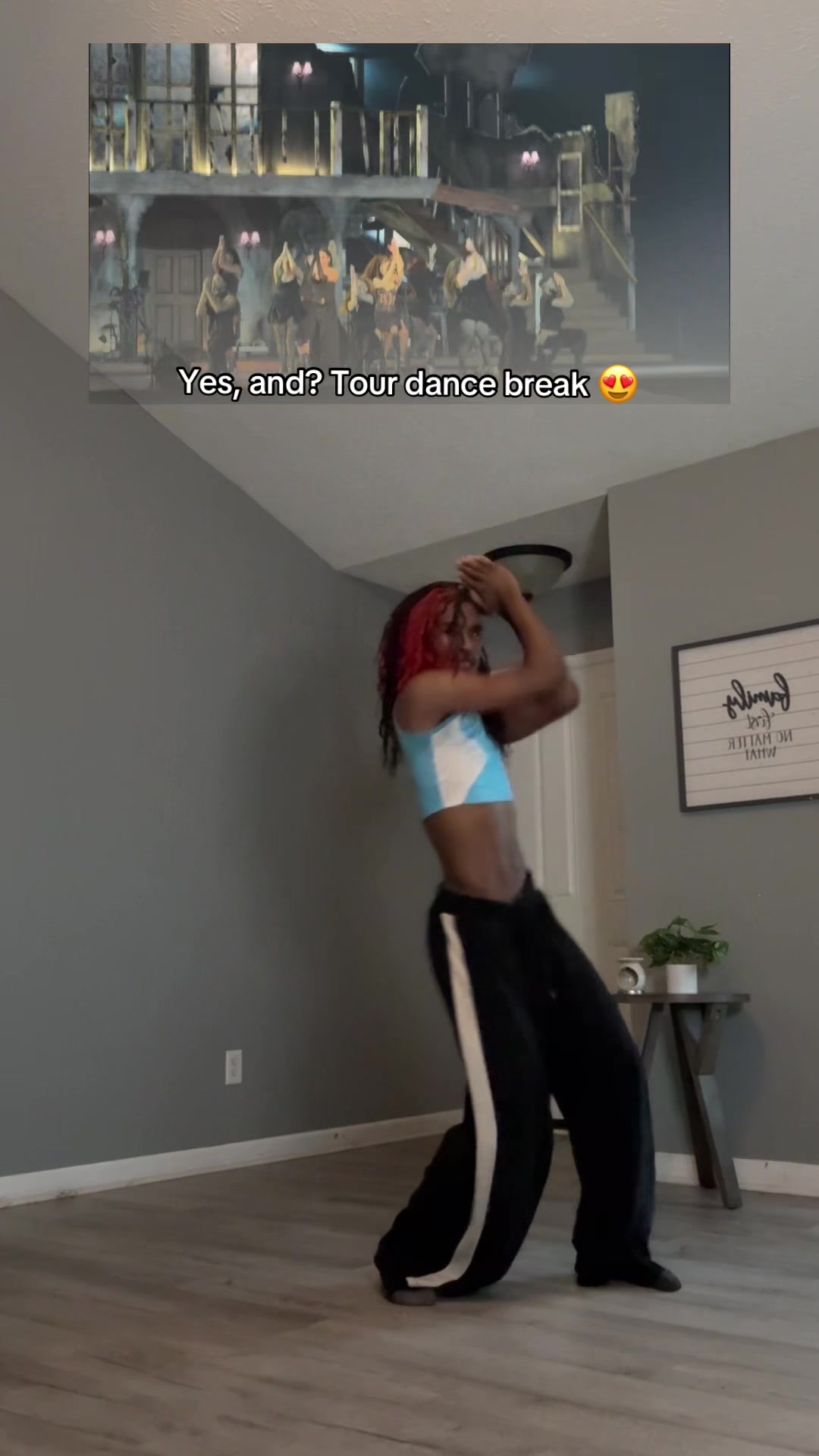 @Jalen Hunt
