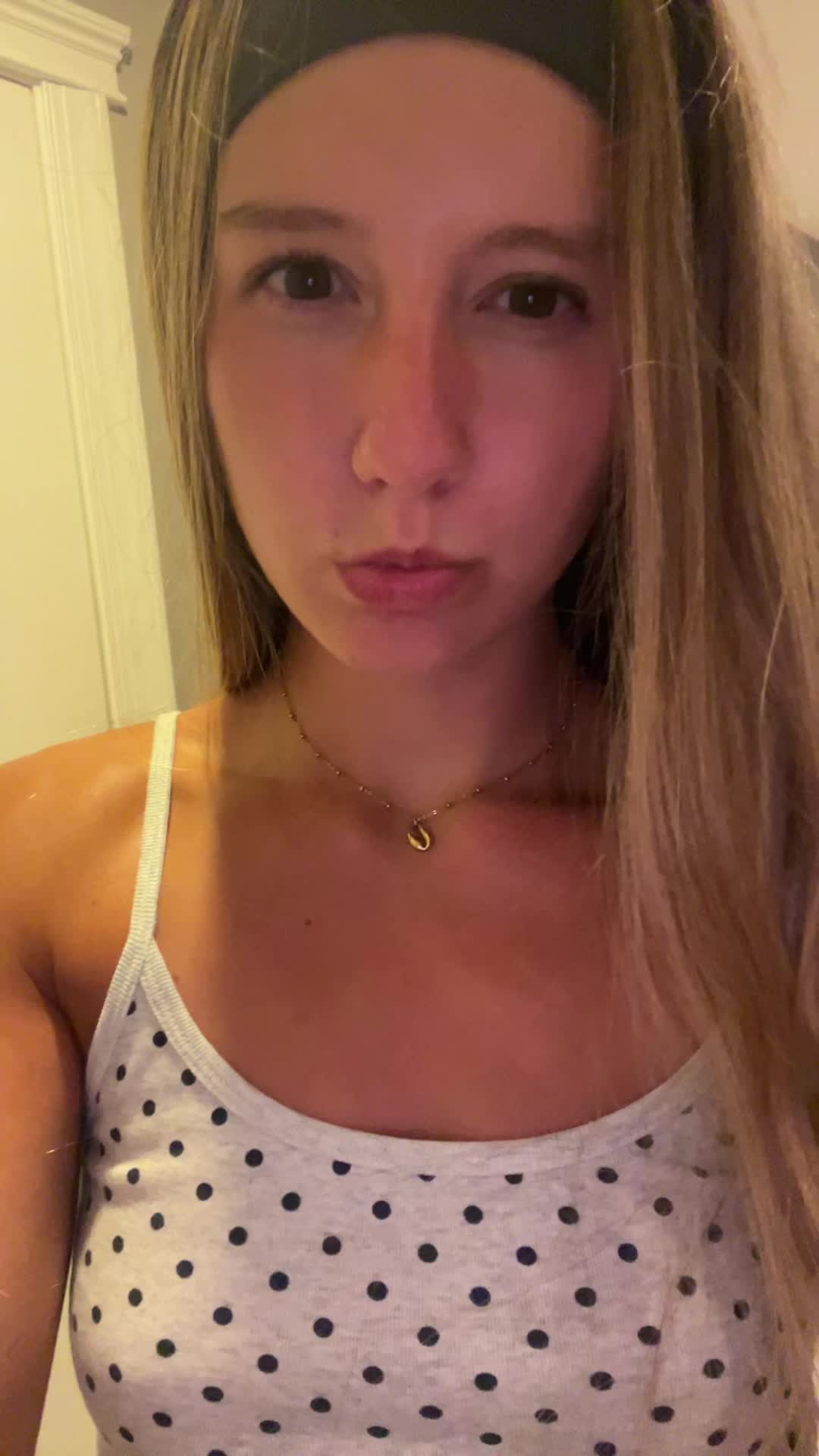 @Olivia