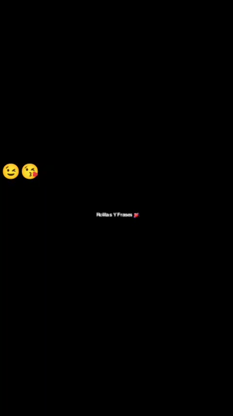@Sofia Berduo