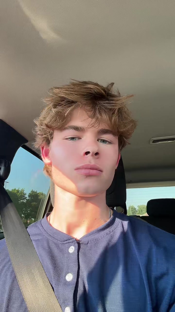@Maxxed