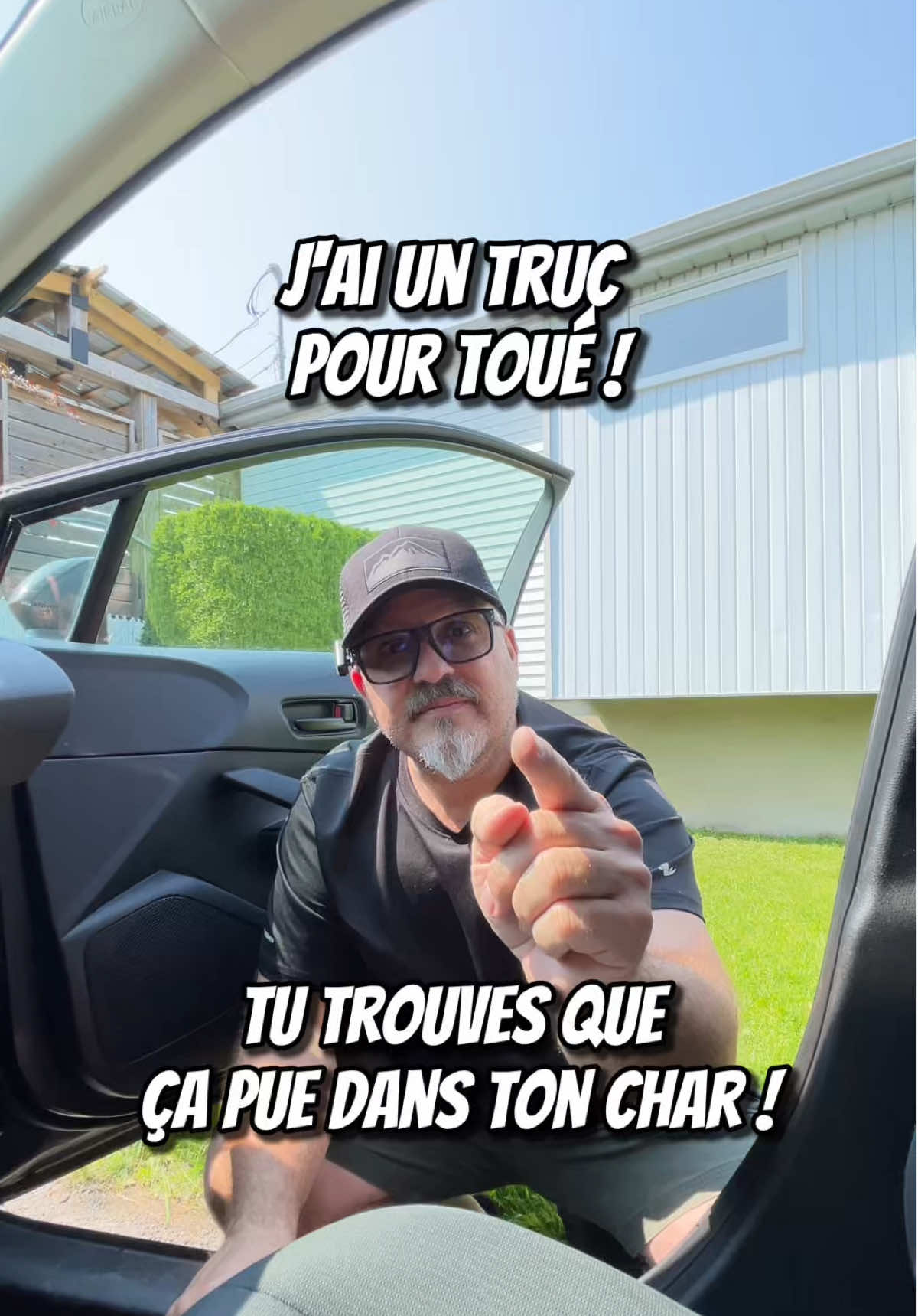 @☆StefCarle☆