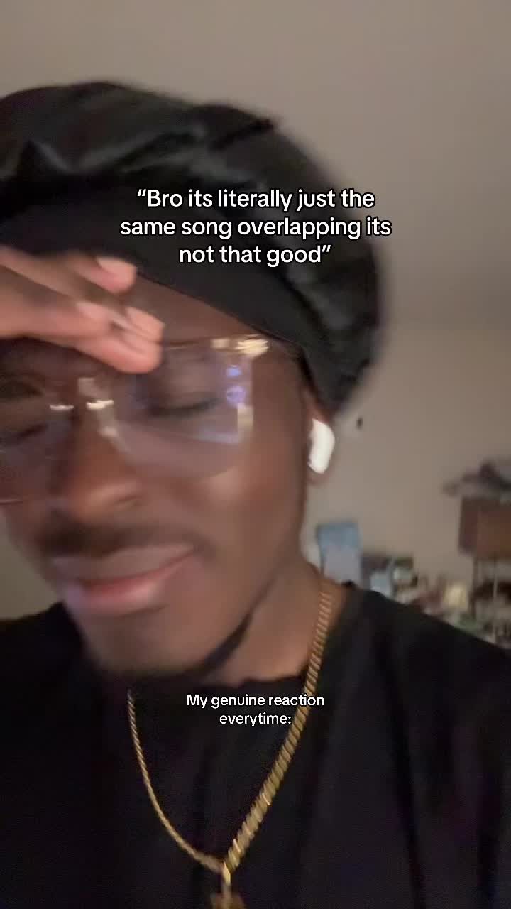 @vibin_wit_casey