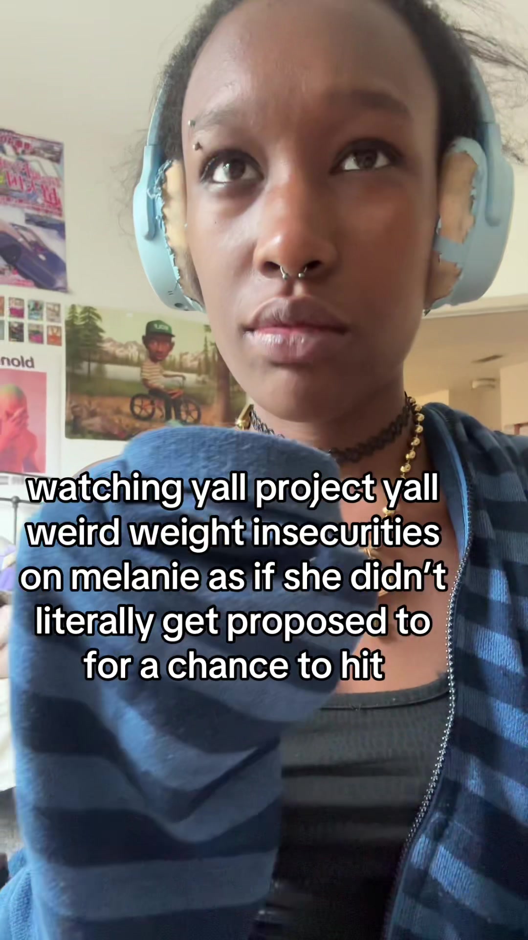 @lamelo anthony