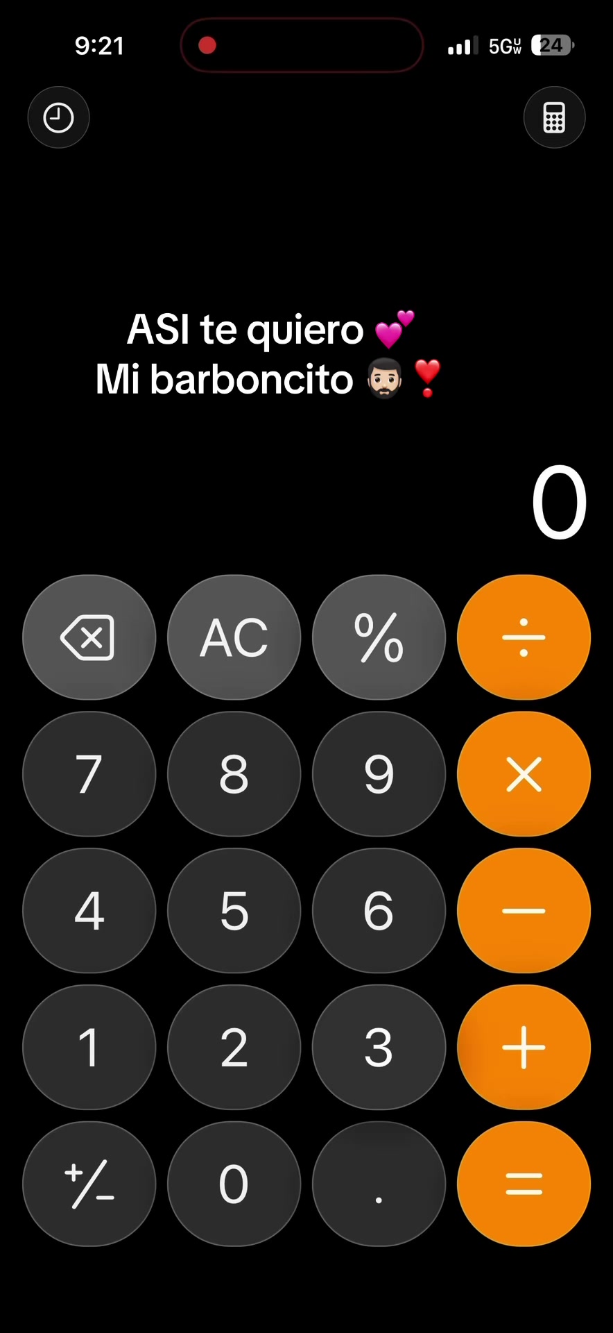 @♥️Briana De Alfredo💍💓