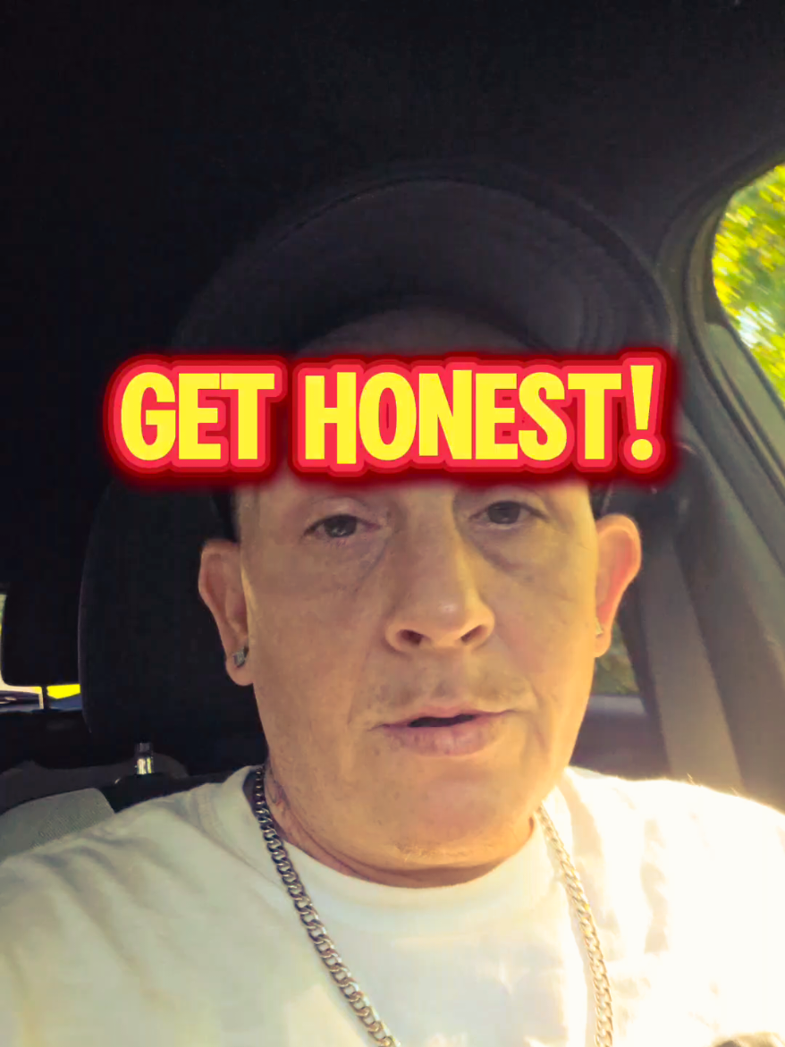 @Mikey | SoberSuccess Coach