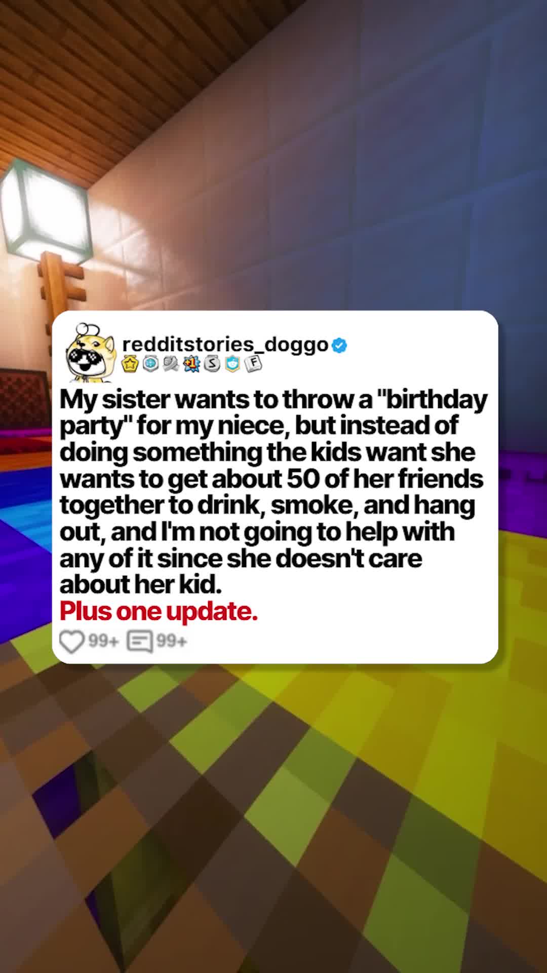 @reddit doggo