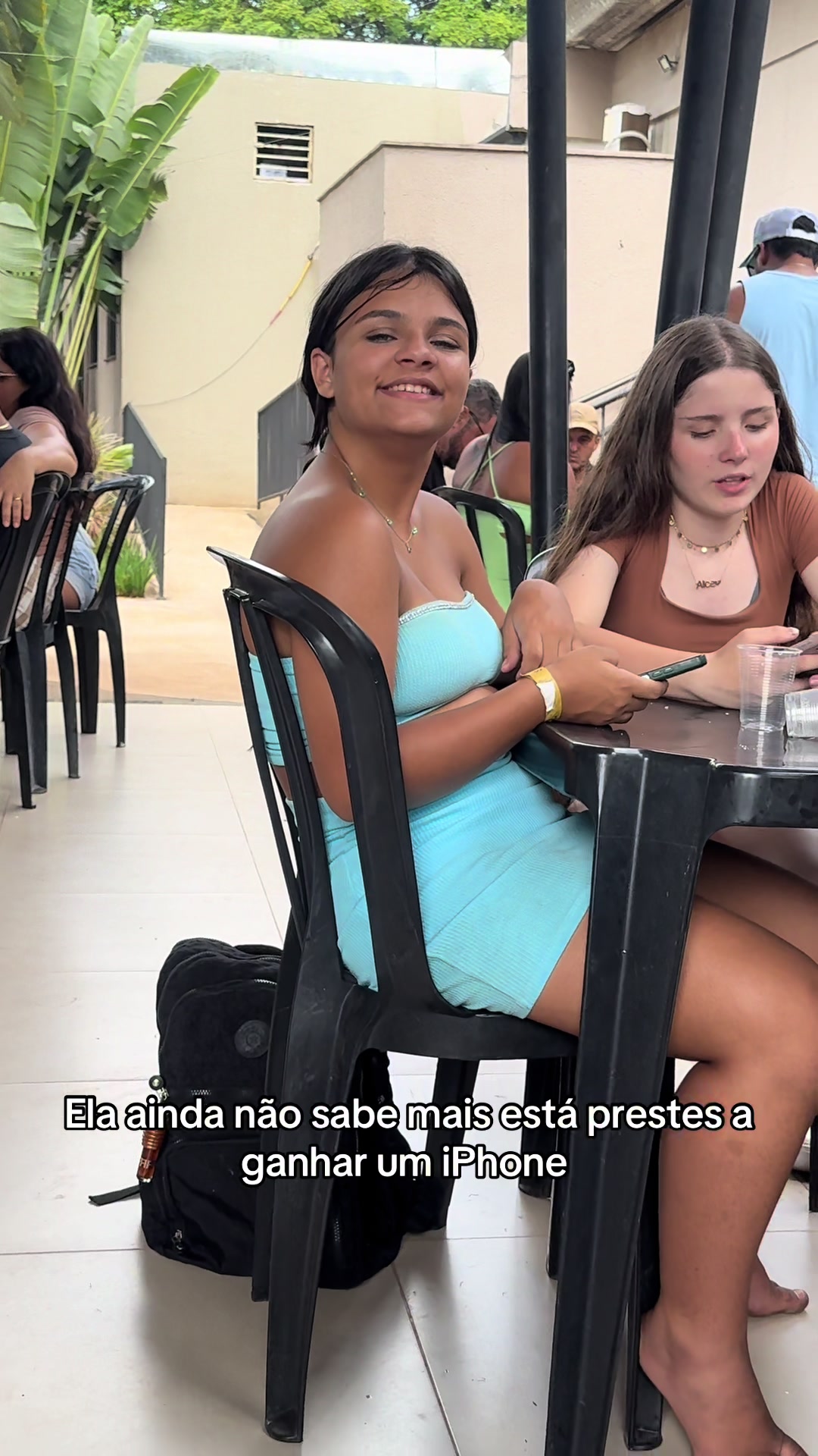 @Samya Pancieri