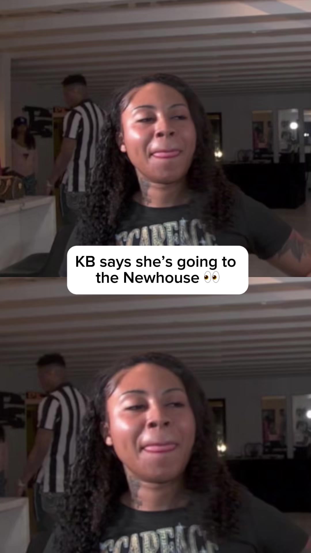 @BayouKlipz