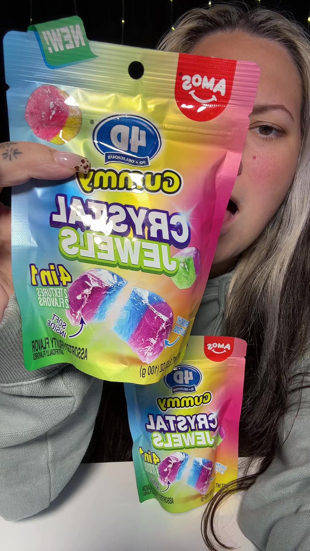 @Jessika Gancedo
