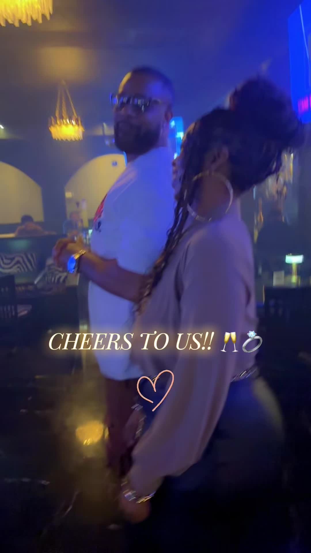 @Shicajade