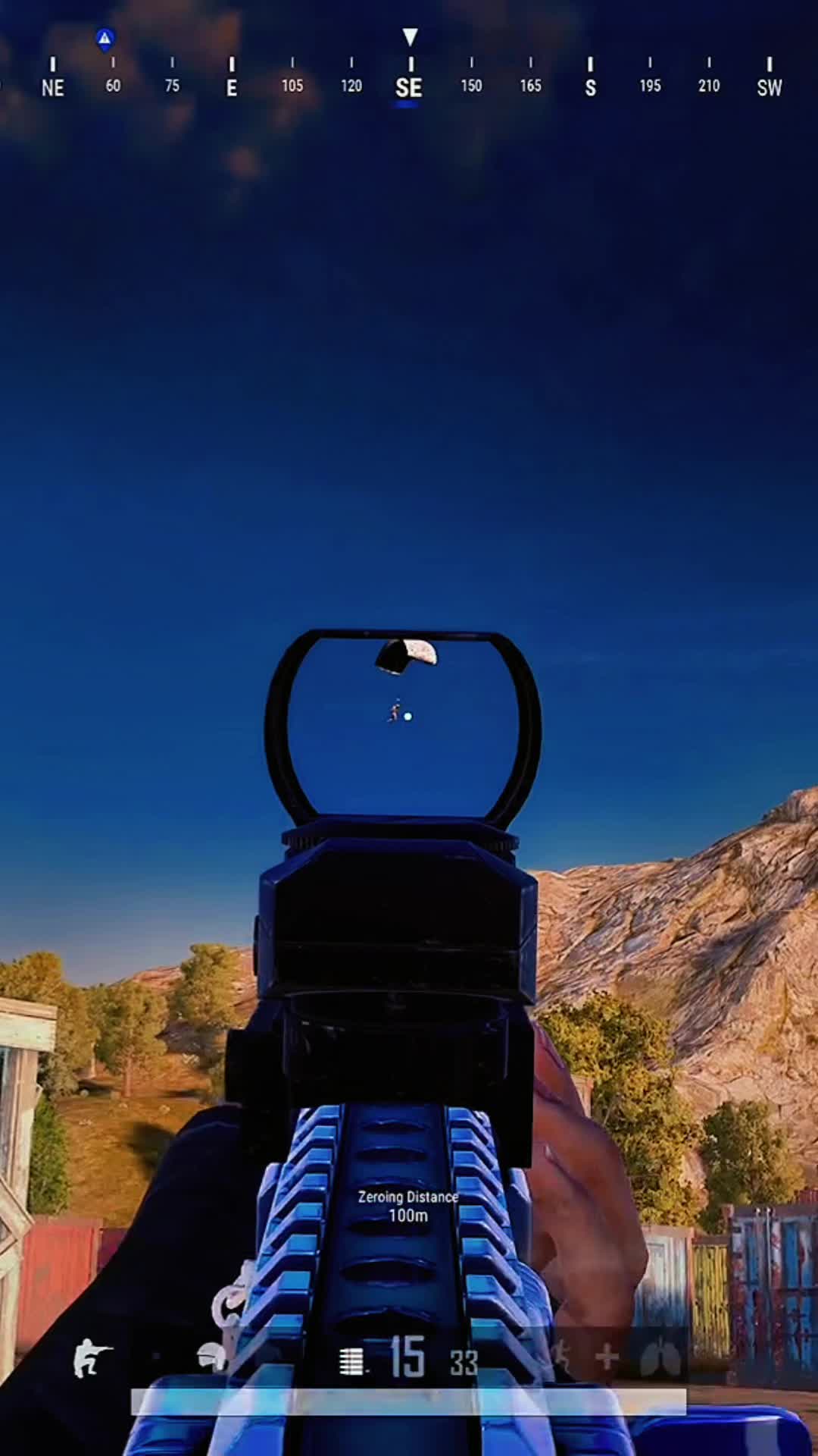 @𝘫𝘢𝘴𝘮𝘪𝘯𝘦