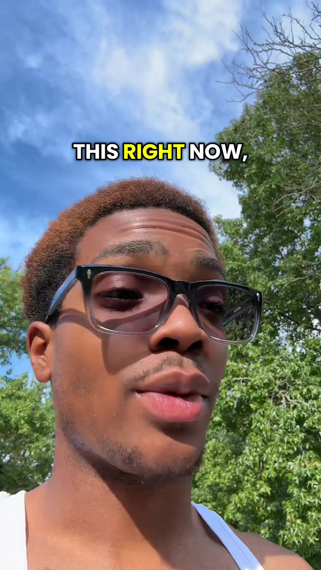 @GENspiredChrist