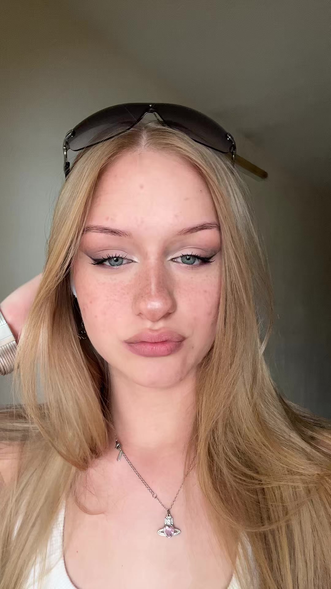 @mixty