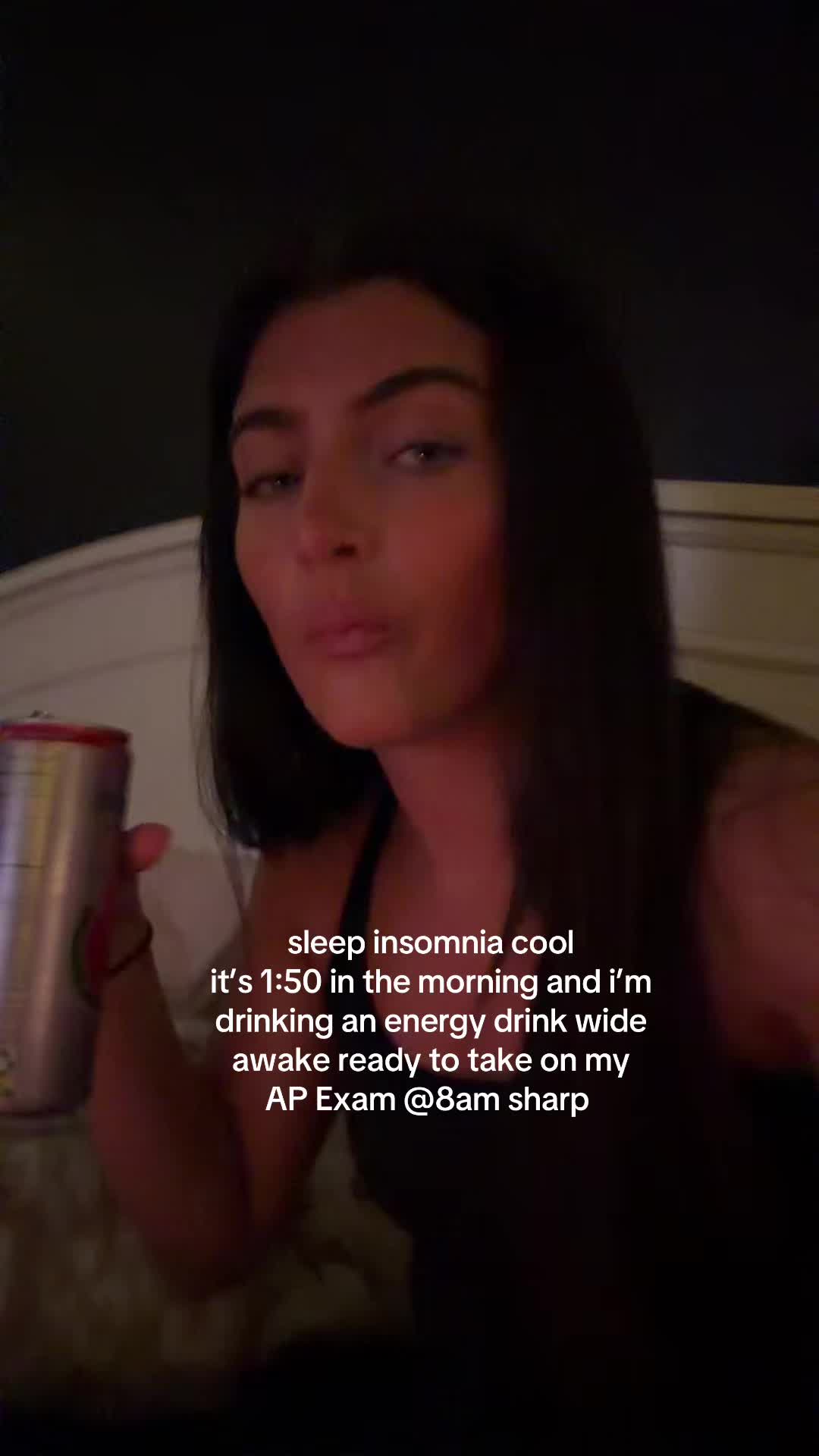 @f