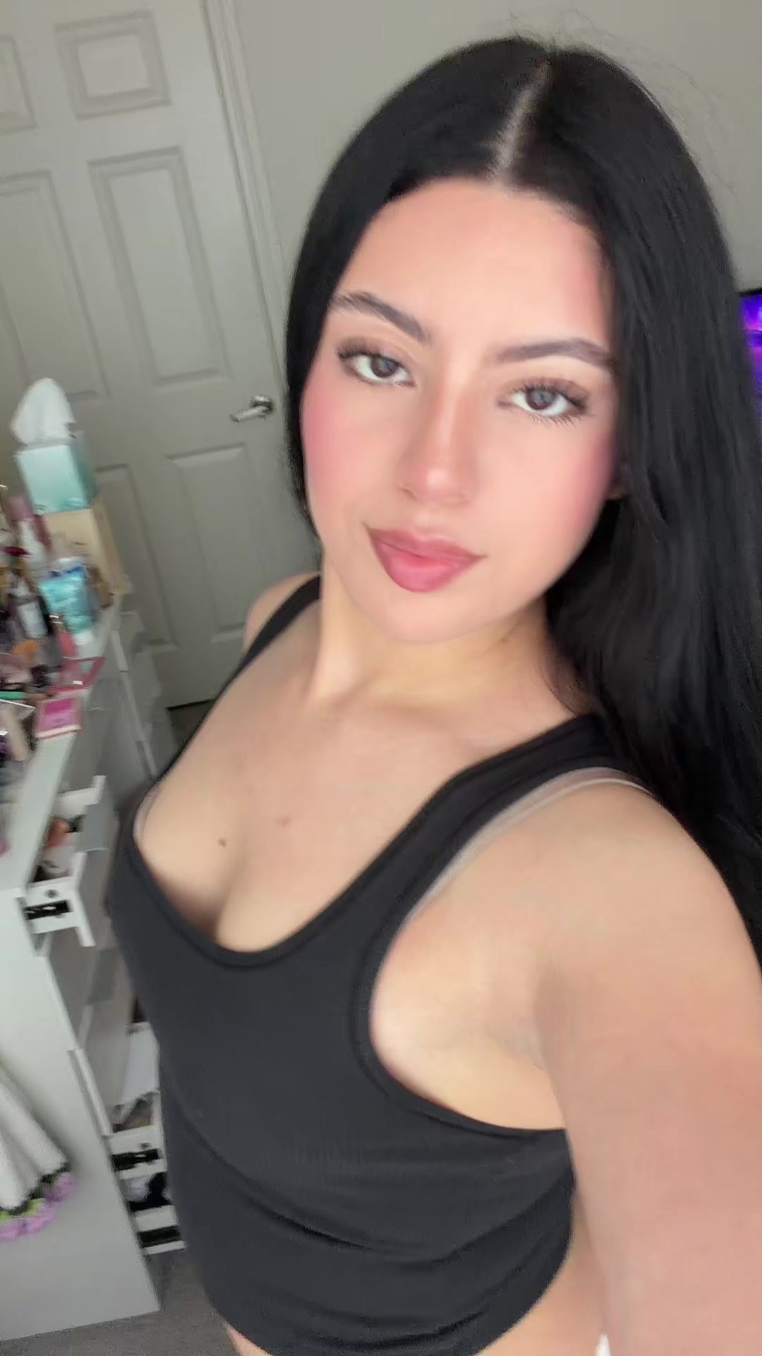 @Zuleyka Gamboa