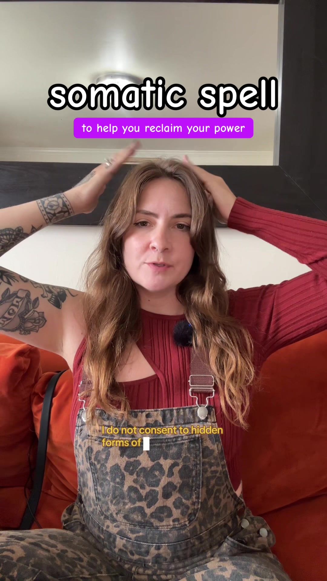 @steph | spirituality + stories