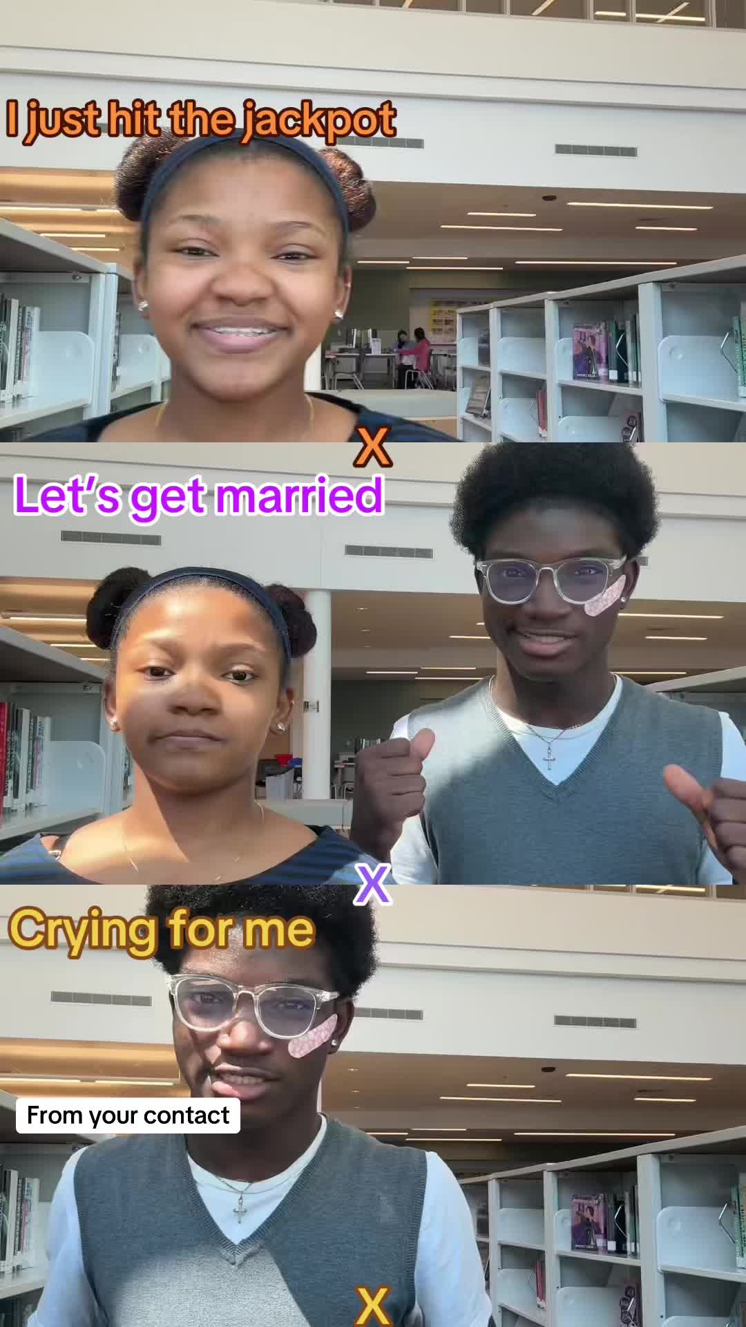 @whoowhoo