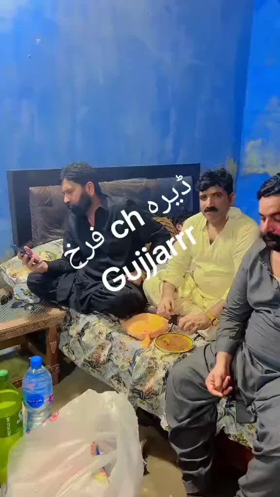 @shaangujjar222