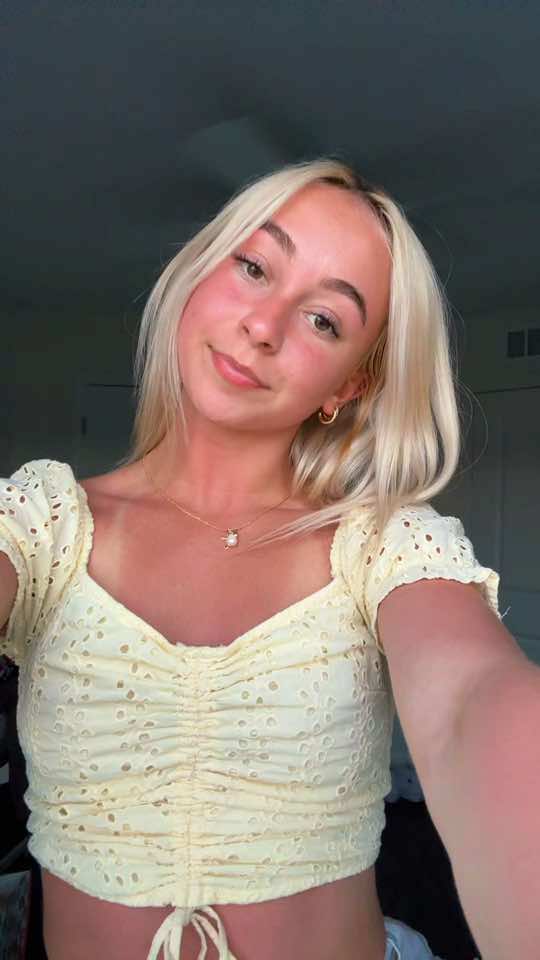 @em