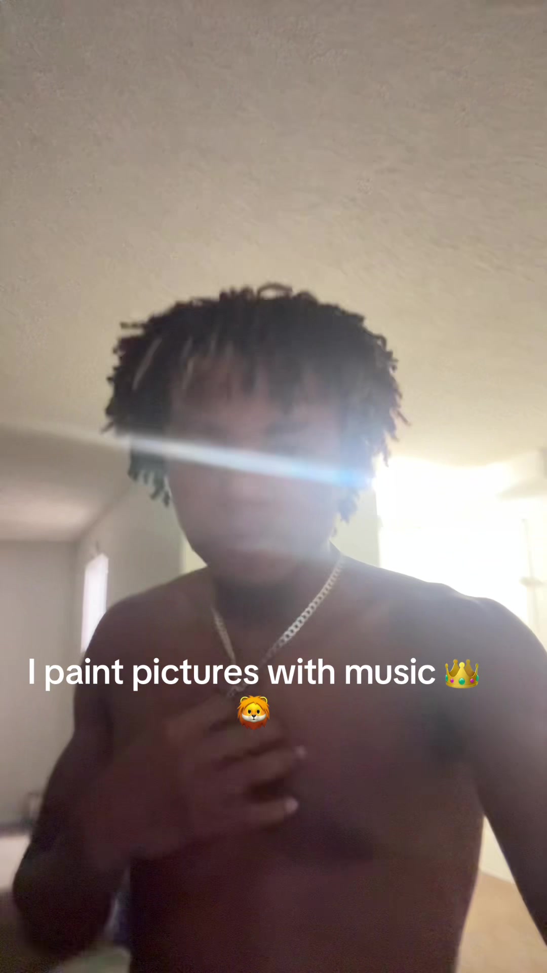 @Mufassaswrld