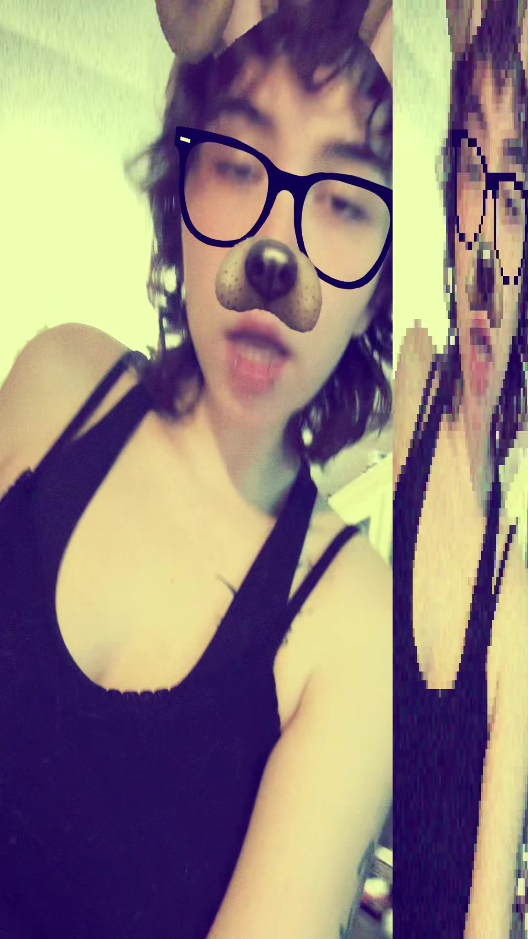 @tobiastoe