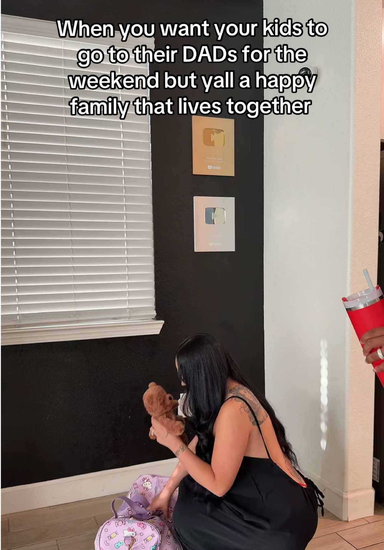 @The Real Street Family