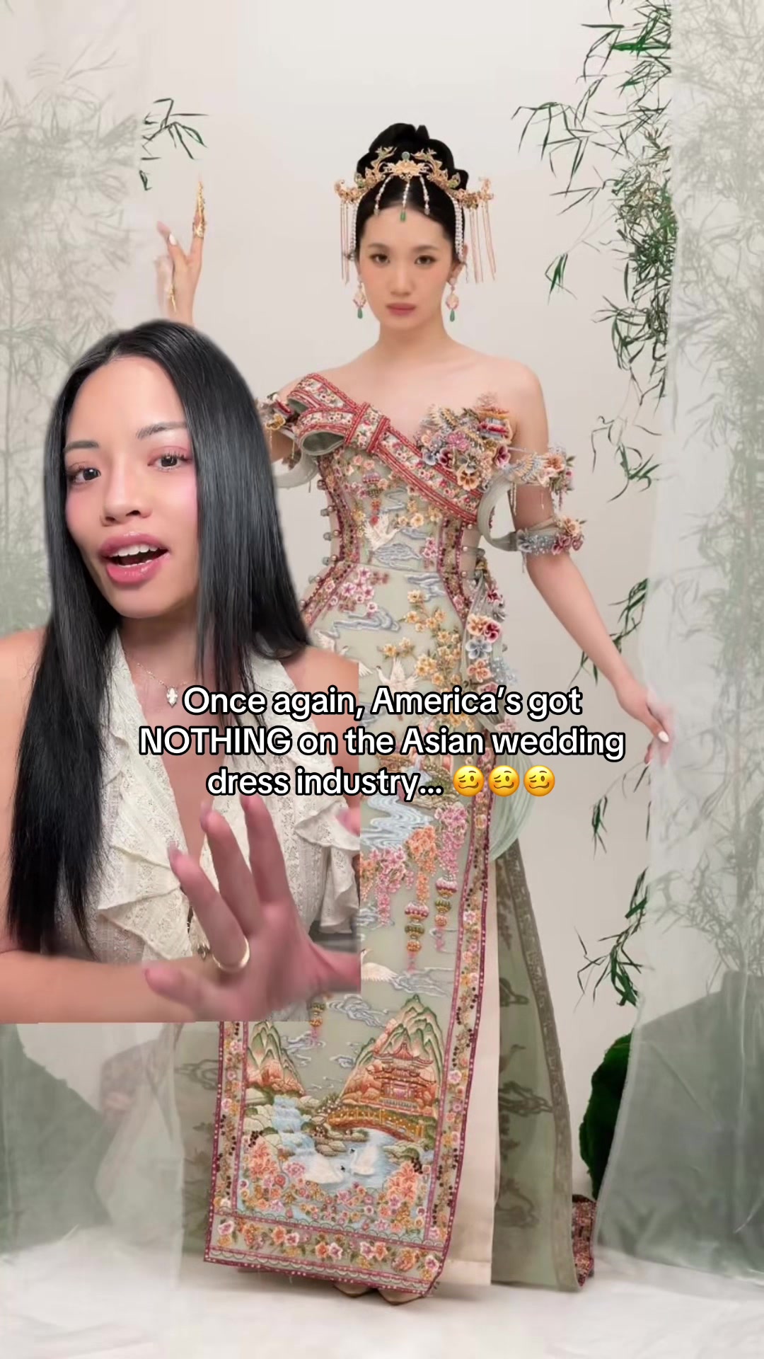 @Vi Luong