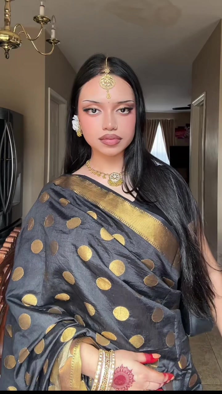 @স্নেহা