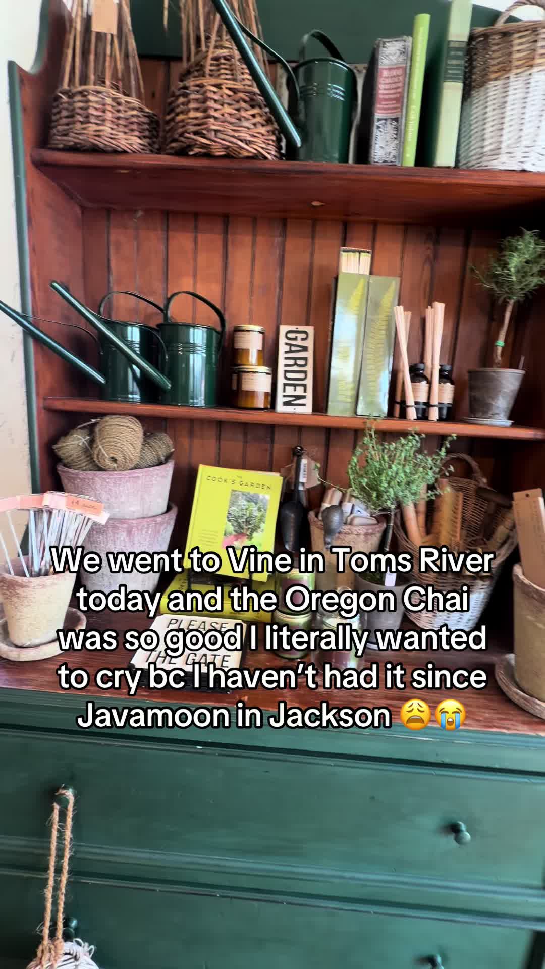 @granolablossom