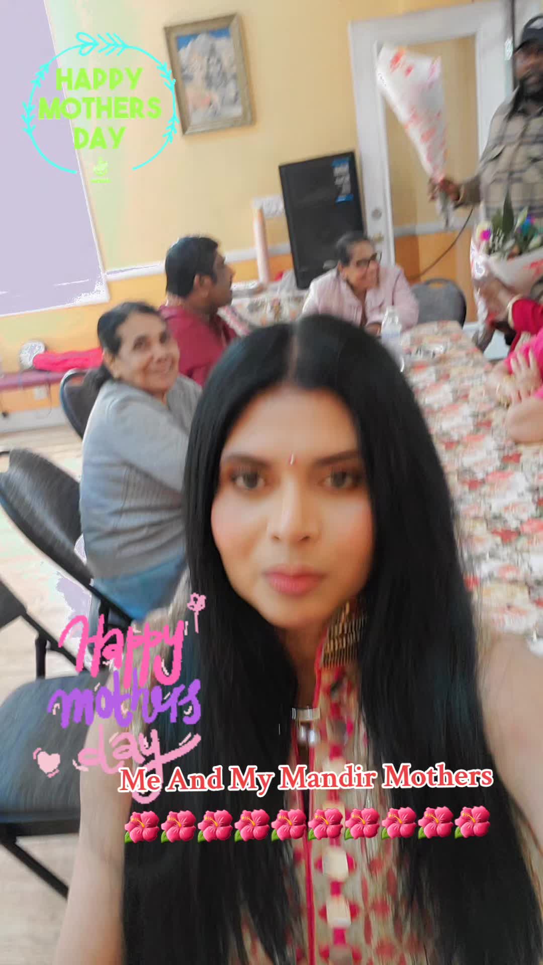 @🌺🧿 Rosh_Ram 🧿🌺