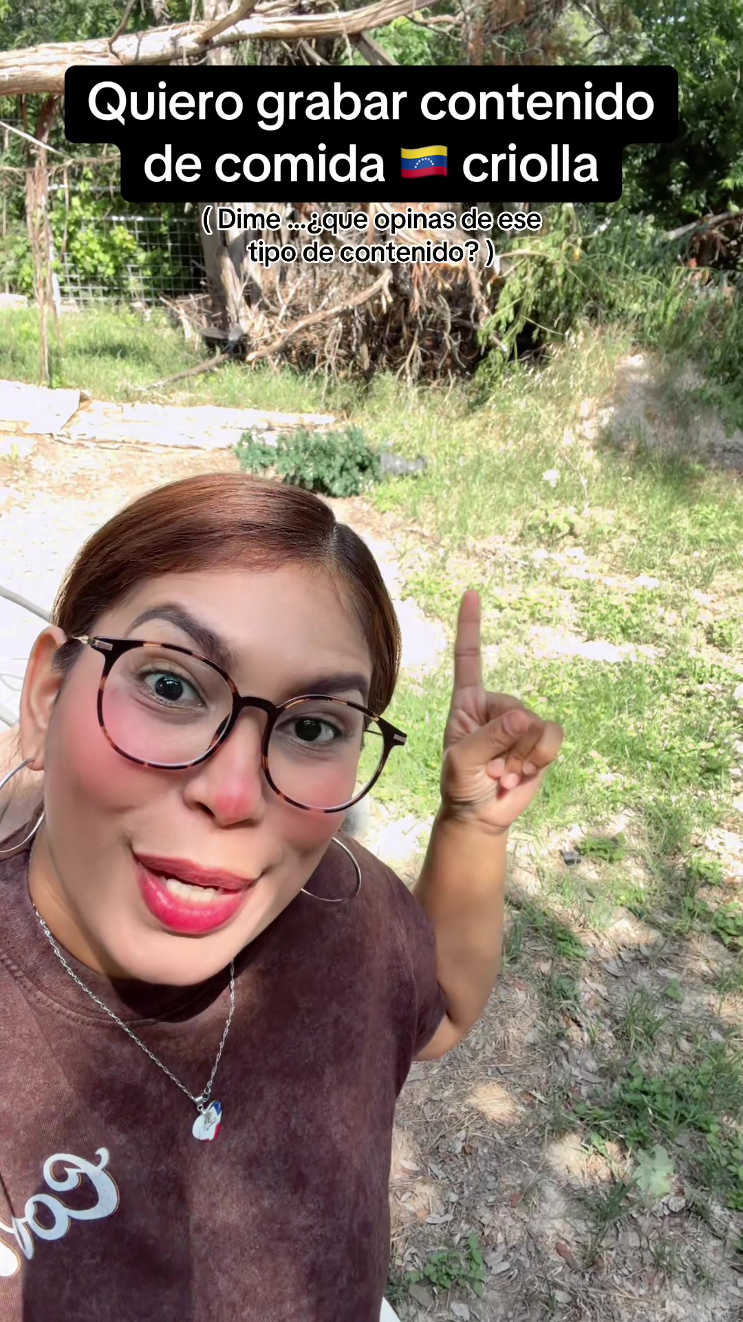 @Sarita