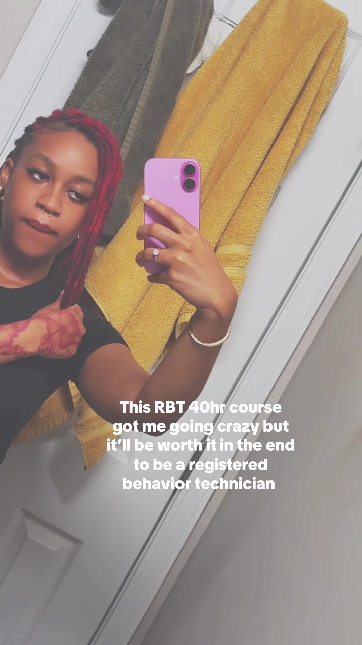 @Itsnotmesye
