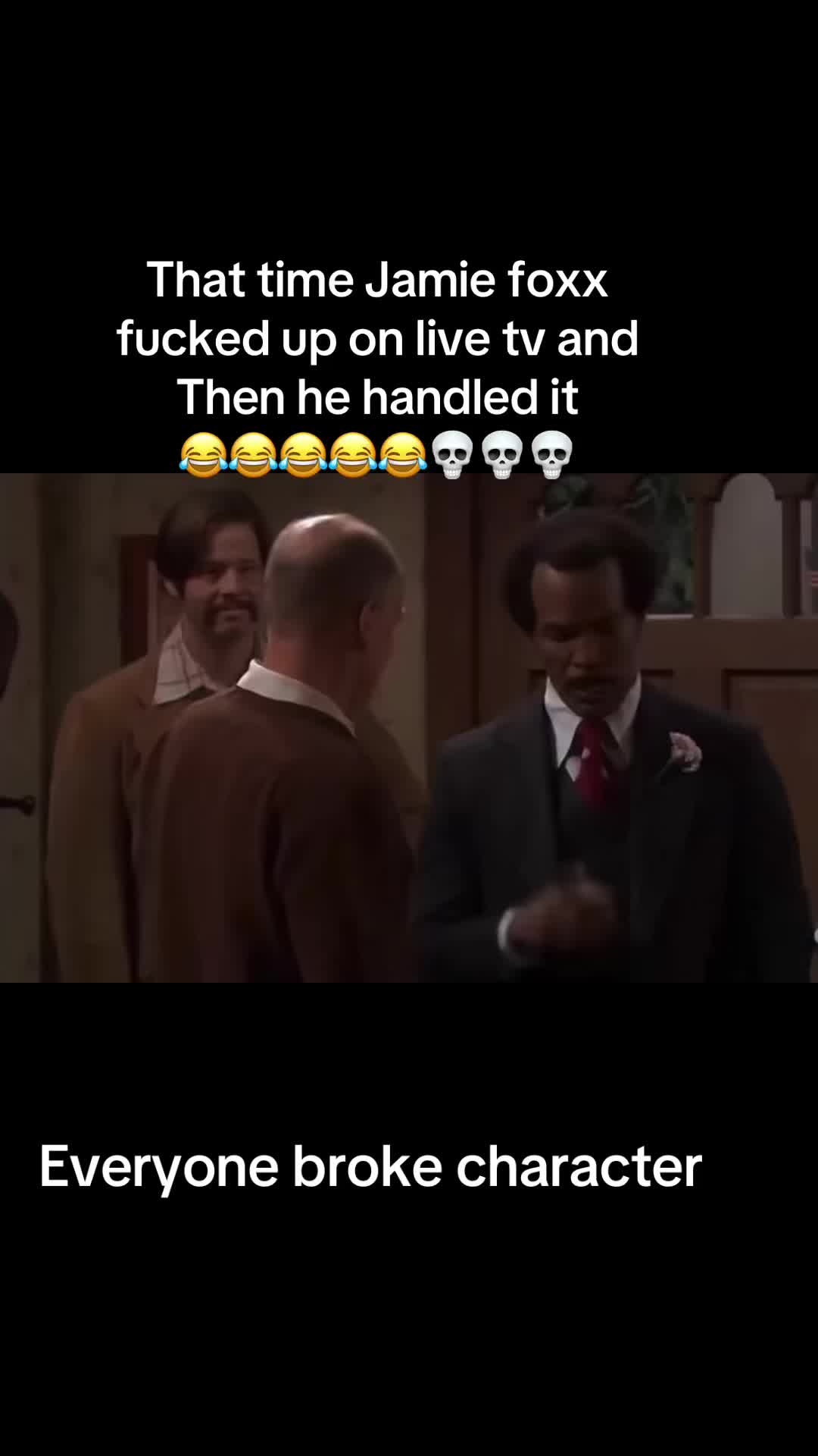 @moviechannelpluxxx