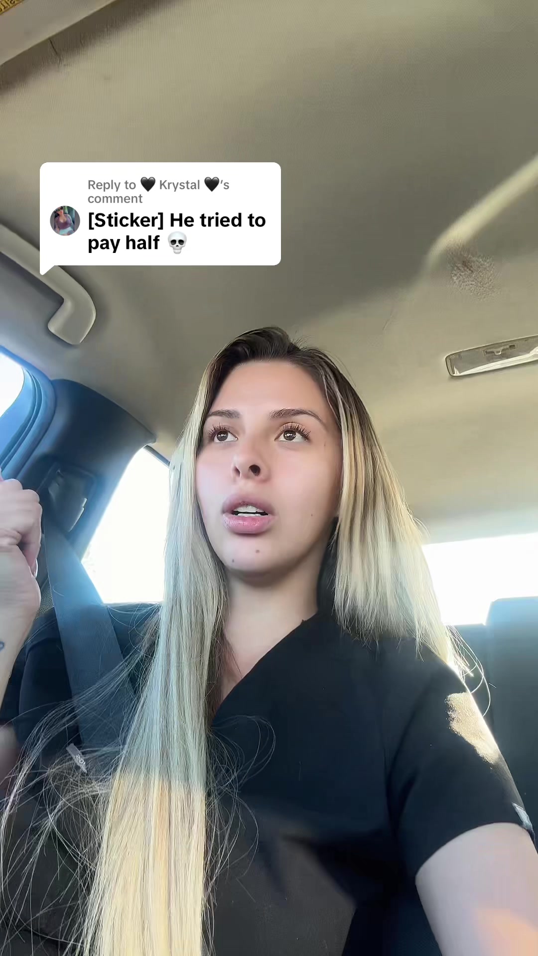 @CakkesArchive