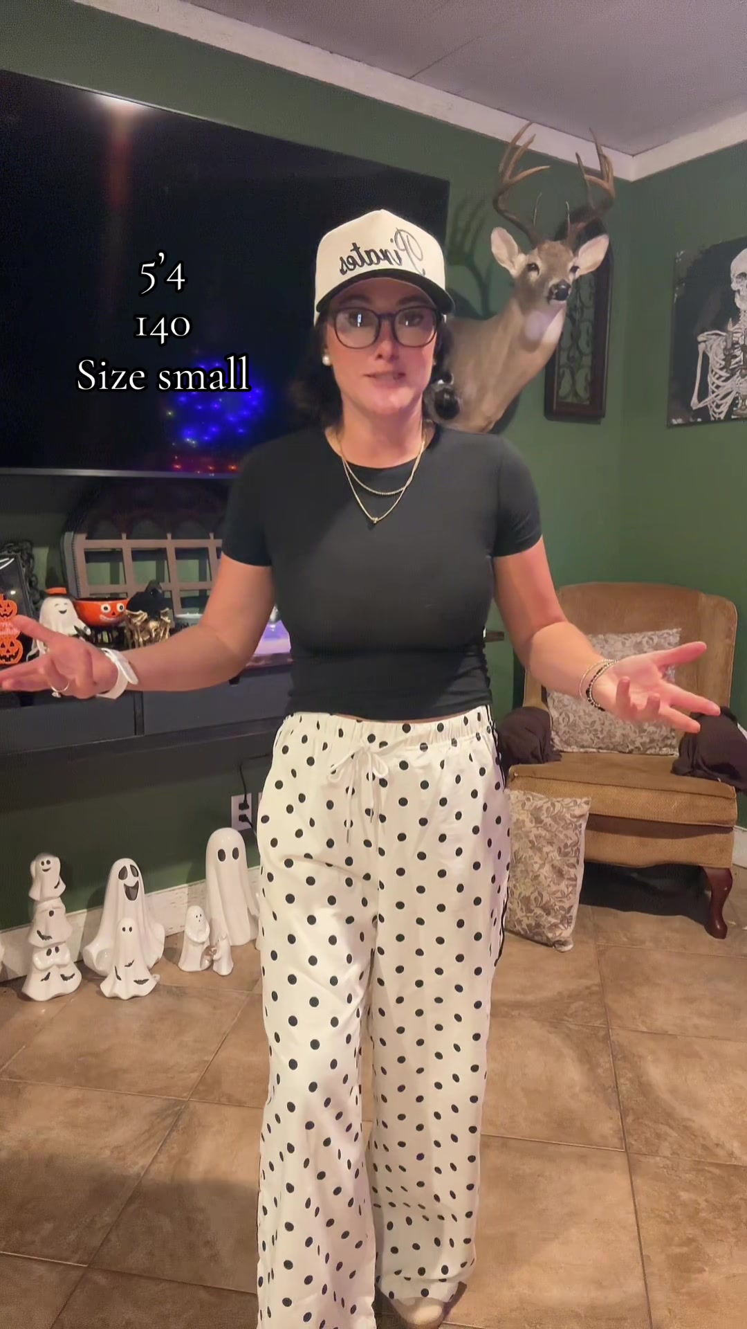 @tiffanyduncan05