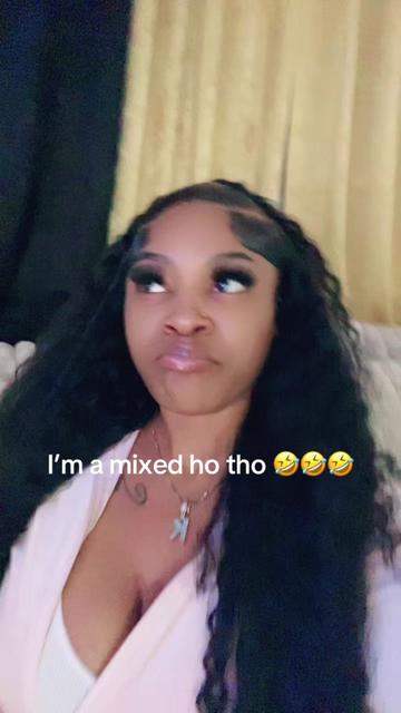 @Kyraa